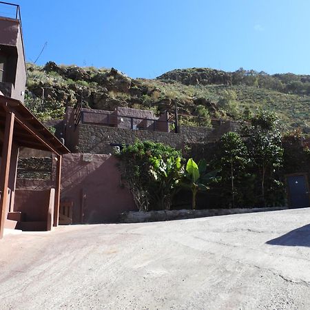 Tonono'S Village Santa Maria de Guia de Gran Canaria Luaran gambar